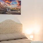 Apartment Centro Dm *