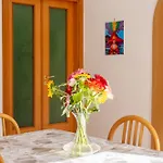Centro Dm Apartmán
