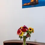 Centro Dm Apartmán *