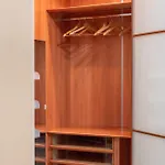 Apartmán Centro Dm *