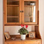 Apartmán Centro Dm