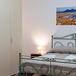 Centro Dm Apartmán *