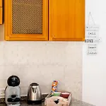 Centro Dm Apartmán *