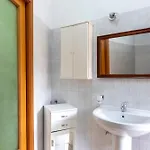 Apartmán Centro Dm *