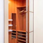 Centro Dm Apartmán Neapol