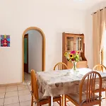 Apartmán Centro Dm
