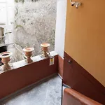 Centro Dm Apartmán *