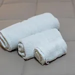 Apartmán Centro Dm *