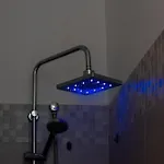 Centro Dm Apartmán *