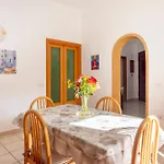 Apartmán Centro Dm Neapol