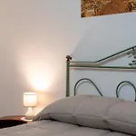 Apartmán Centro Dm