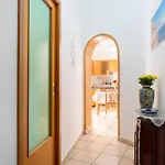 Centro Dm Apartmán *