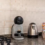 Centro Dm Apartmán Neapol