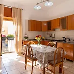 Centro Dm Apartmán