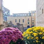Apartmán Centro Dm