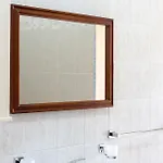Apartmán Centro Dm Neapol