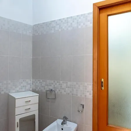 Centro Dm Apartman