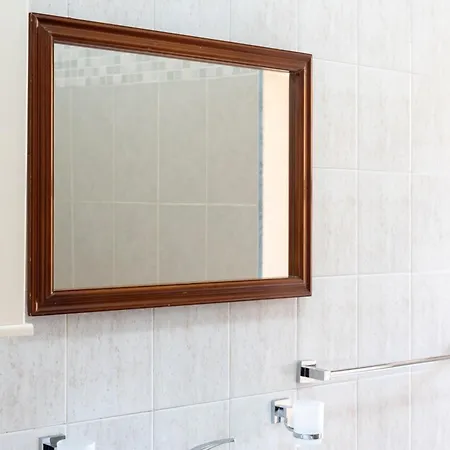 Apartman Centro Dm Nápoly