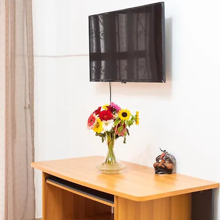 Centro Dm * Νάπολη