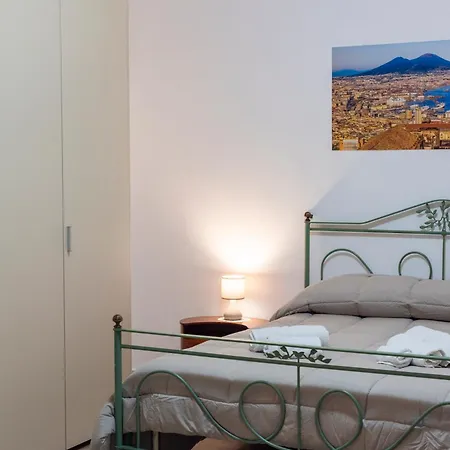 Centro Dm Διαμέρισμα *