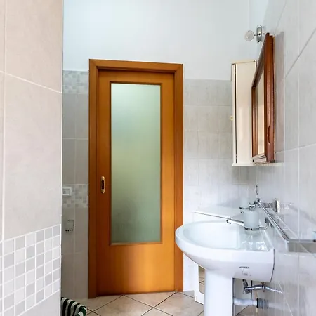 Διαμέρισμα Centro Dm