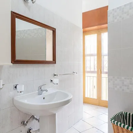 Centro Dm Νάπολη