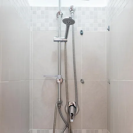 Centro Dm * Νάπολη