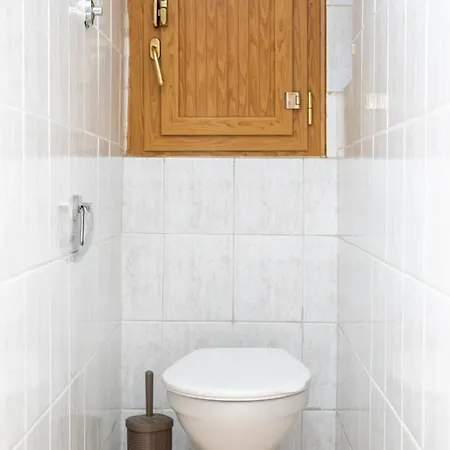 Centro Dm Νάπολη