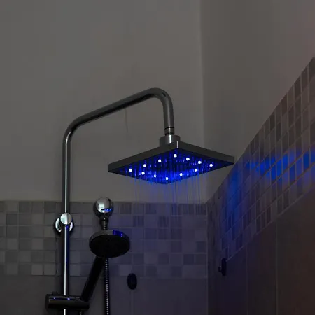 Centro Dm Διαμέρισμα *