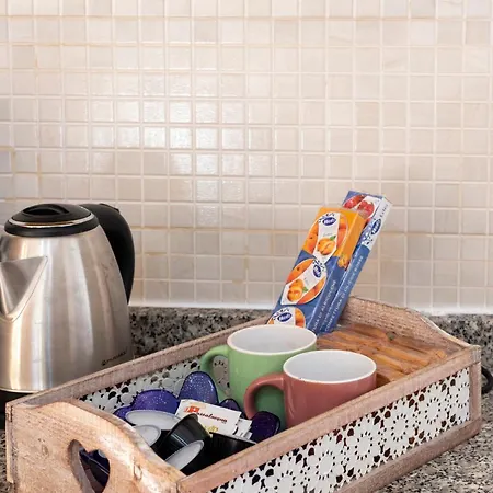 Centro Dm Νάπολη