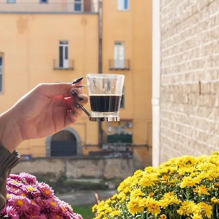 Centro Dm Διαμέρισμα