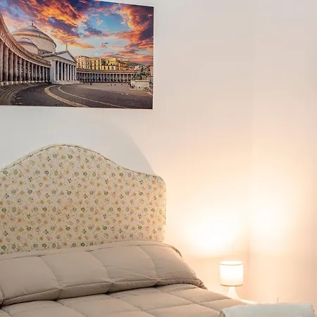 Apartment Centro Dm *